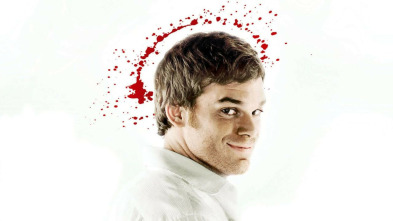 Imagen de Dexter (T1) - 5