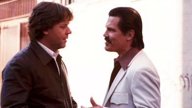 Imagen de American Gangster - 5