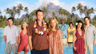 Imagen de Todo incluído - 5