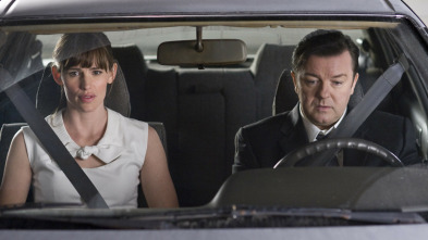 Imagen de Increíble pero falso - 5