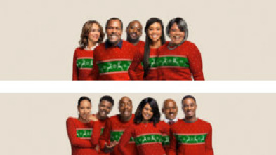 Imagen de Casi Navidad - 7