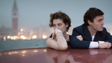 Imagen de The Souvenir - 7