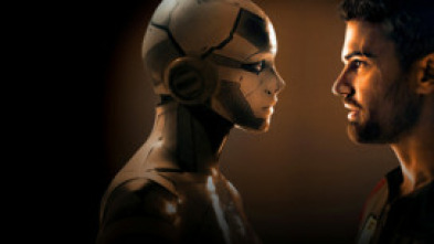 Imagen de Archive - 7