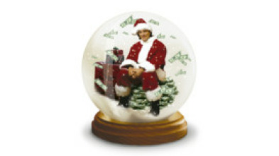 Imagen de Robando la Navidad - 7