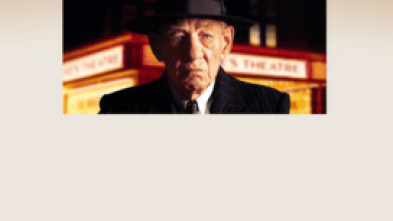 Imagen de El crítico de teatro - 7