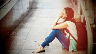 Imagen de The Death of... (T1): Ep.1 Parte Uno   Hombre de familia - 7