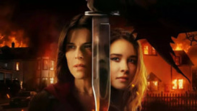 Imagen de Scream 7 - 7