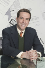Imagen de The Office (T8): Ep.9 Sra. California - 6