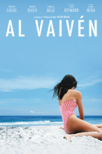 Imagen de Al vaivén - 4