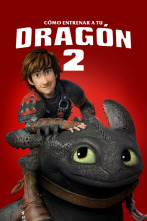 Imagen de Cómo entrenar a tu dragón 2 - 4