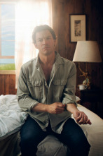 Imagen de The Affair (T1): Ep.1  - 4