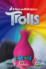 Imagen de Trolls - 4