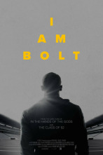 Imagen de I am Bolt - 4