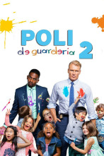Imagen de Poli de guardería 2 - 4