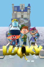 Imagen de Lucky - 4