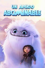 Imagen de Abominable - 4