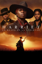 Imagen de Harriet - 4