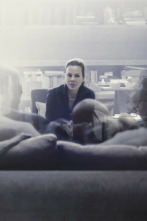 Imagen de Terapia de parejas (T1) - 4