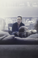 Imagen de Terapia de parejas (T1): Ep.7  - 4