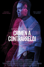 Imagen de Crimen a contrarreloj - 2