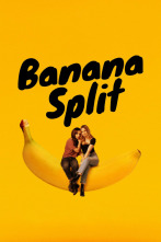 Imagen de Banana Split - 4