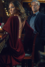 Imagen de Riviera (T3): Ep.3 Lo que se queda en el camino - 4