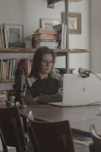 Imagen de Terapia de parejas (T2): Ep.1  - 4