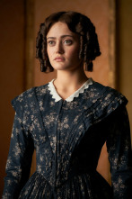 Imagen de Belgravia (T1) - 4