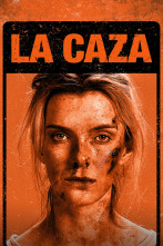 Imagen de La caza - 4