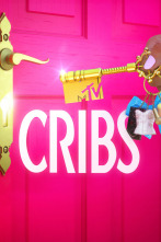 Imagen de MTV Cribs... (T1): Bradley Simpson, Caprice Bourret, Perri Shakes-Drayton y Mike Edwards - 4