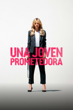 Imagen de Una joven prometedora - 4