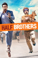 Imagen de Hermanos - 4