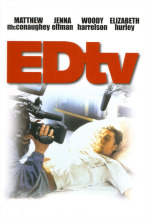 Imagen de EDtv - 4