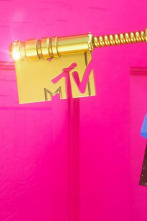 Imagen de MTV Cribs... (T2): Todrick Hall y Cuppy - 4