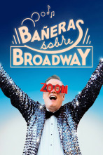 Imagen de Bathtubs Over Broadway - 4