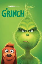 Imagen de El Grinch - 4