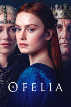 Imagen de Ofelia - 2