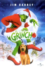 Imagen de Dr. Seuss' How the Grinch Stole Christmas - 4