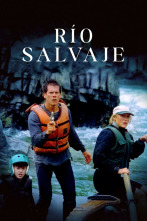 Imagen de Río salvaje - 4