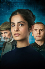 Imagen de The Undeclared War (T1): Ep.6  - 4