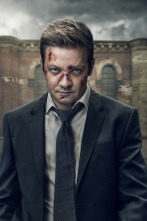 Imagen de Mayor of Kingstown (T2): Ep.8 Papá Jesús - 4
