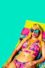 Imagen de Por H o Por B (T2): Ep.7 La familia - 4