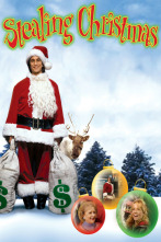 Imagen de Robando la Navidad - 4