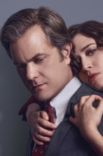 Imagen de Atracción fatal... (T1): Ep.4 Hermosos mosaicos - 4
