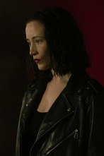 Imagen de Codename: Annika (T1): Ep.2 Impasto - 4