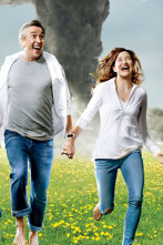 Imagen de Happyish (T1) - 4