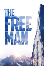 Imagen de A merced del universo (The Free Man) - 4