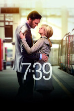 Imagen de The 7.39 - 4