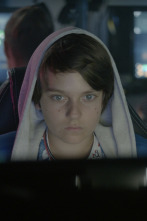 Imagen de Hackerville (T1): Ep.3  - 4