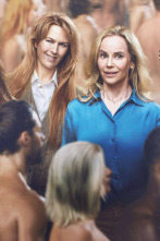 Imagen de Lujuria (T1): Ep.8 Eclipse Total de Corazón - 4